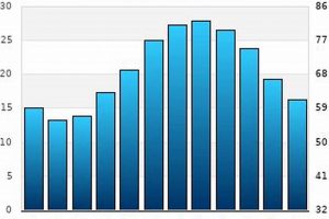 Surf City NC Water Temperature: Your Surf & Swim Guide Learn to Surf & Skate: A Beginner's Step-by-Step Guide Surf City NC Water Temperature: Your Surf & Swim Guide | Learn to Surf & Skate: A Beginner's Step-by-Step Guide