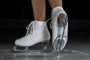 Best Jackson Artiste Figure Skates: Reviews & Buying Guide Learn to Surf & Skate: A Beginner's Step-by-Step Guide Best Jackson Artiste Figure Skates: Reviews & Buying Guide | Learn to Surf & Skate: A Beginner's Step-by-Step Guide
