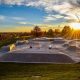 Your Guide to Skate Parks in Thornton, CO + More | Learn to Surf & Skate: A Beginner's Step-by-Step Guide