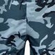 Gear Up: Camo Surf Shorts for Peak Performance! | Learn to Surf & Skate: A Beginner's Step-by-Step Guide