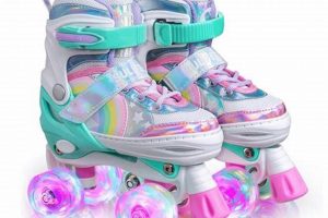 Best Roller Skates for Kids: Fun & Safe | Learn to Surf & Skate: A Beginner's Step-by-Step Guide