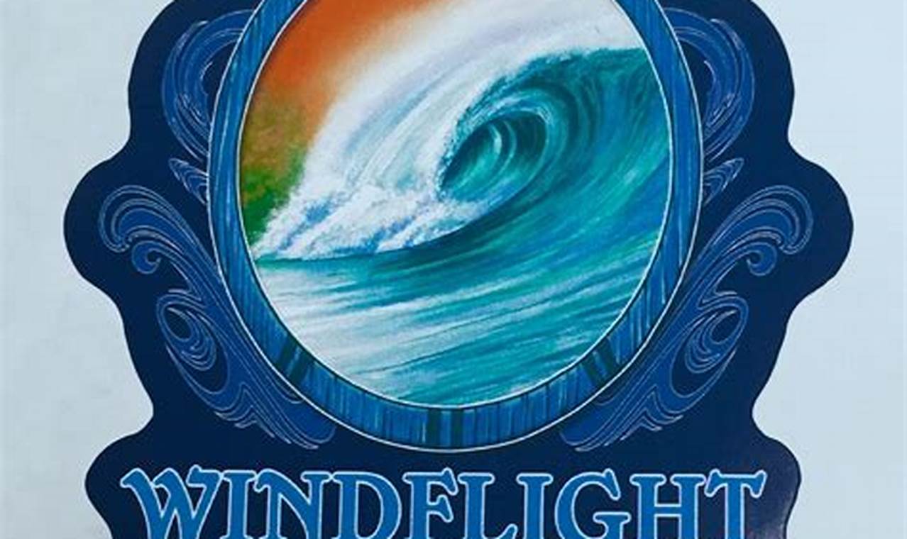 Your Guide to Windflight Surf Shop: Gear & More Learn to Surf & Skate: A Beginner's Step-by-Step Guide Your Guide to Windflight Surf Shop: Gear & More | Learn to Surf & Skate: A Beginner's Step-by-Step Guide