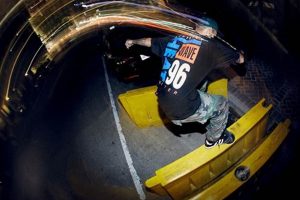 Your Local Humidity Skate Shop: Gear & Community! | Learn to Surf & Skate: A Beginner's Step-by-Step Guide