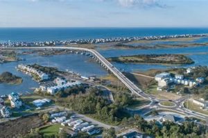 Surf Cam: Bridge Views in Surf City, CA + More! Learn to Surf & Skate: A Beginner's Step-by-Step Guide Surf Cam: Bridge Views in Surf City, CA + More! | Learn to Surf & Skate: A Beginner's Step-by-Step Guide