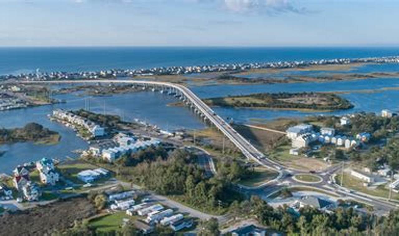 Surf Cam: Bridge Views in Surf City, CA + More! Learn to Surf & Skate: A Beginner's Step-by-Step Guide Surf Cam: Bridge Views in Surf City, CA + More! | Learn to Surf & Skate: A Beginner's Step-by-Step Guide