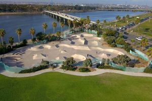 Ocean Beach Skate Park: Ride the Coast! Learn to Surf & Skate: A Beginner's Step-by-Step Guide Ocean Beach Skate Park: Ride the Coast! | Learn to Surf & Skate: A Beginner's Step-by-Step Guide