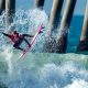 Surf's Up! Huntington Beach Surfing Contest Guide & Winners | Learn to Surf & Skate: A Beginner's Step-by-Step Guide