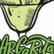 Best Margaritas in Surf City: Your Coastal Guide! | Learn to Surf & Skate: A Beginner's Step-by-Step Guide