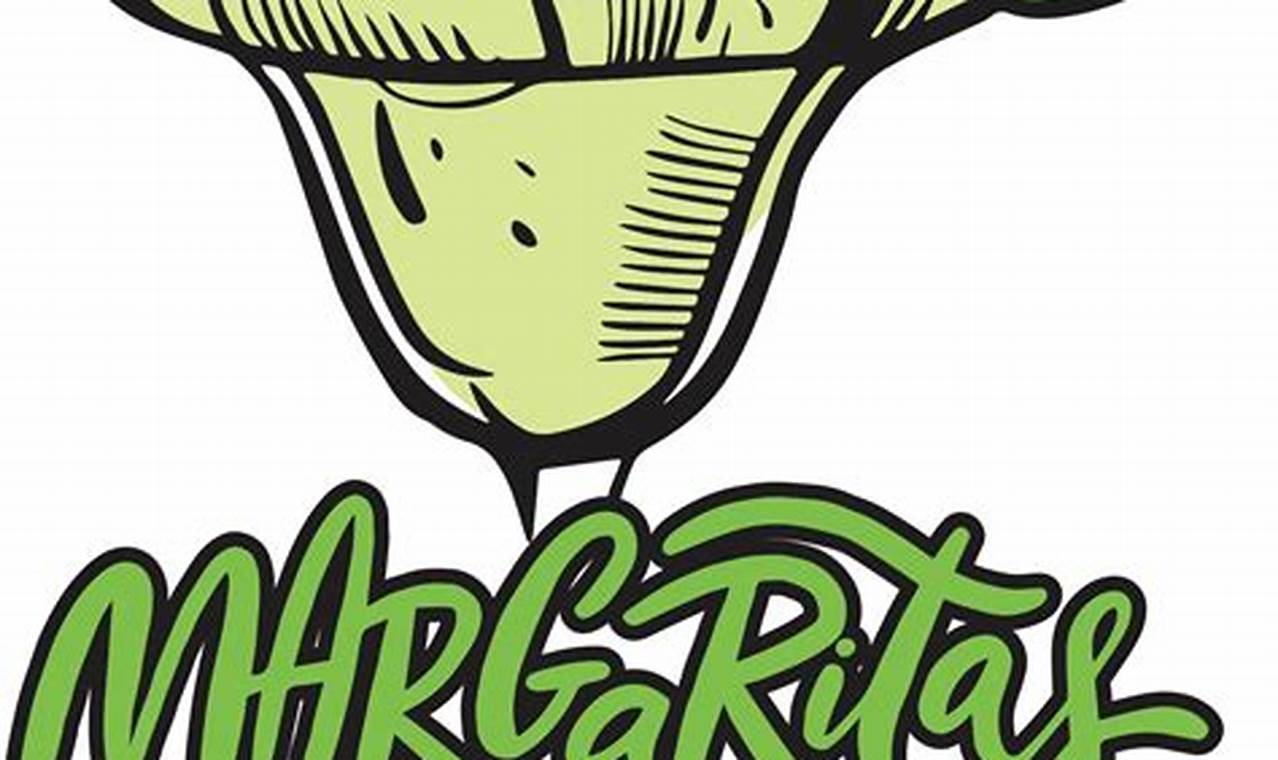 Best Margaritas in Surf City: Your Coastal Guide! | Learn to Surf & Skate: A Beginner's Step-by-Step Guide