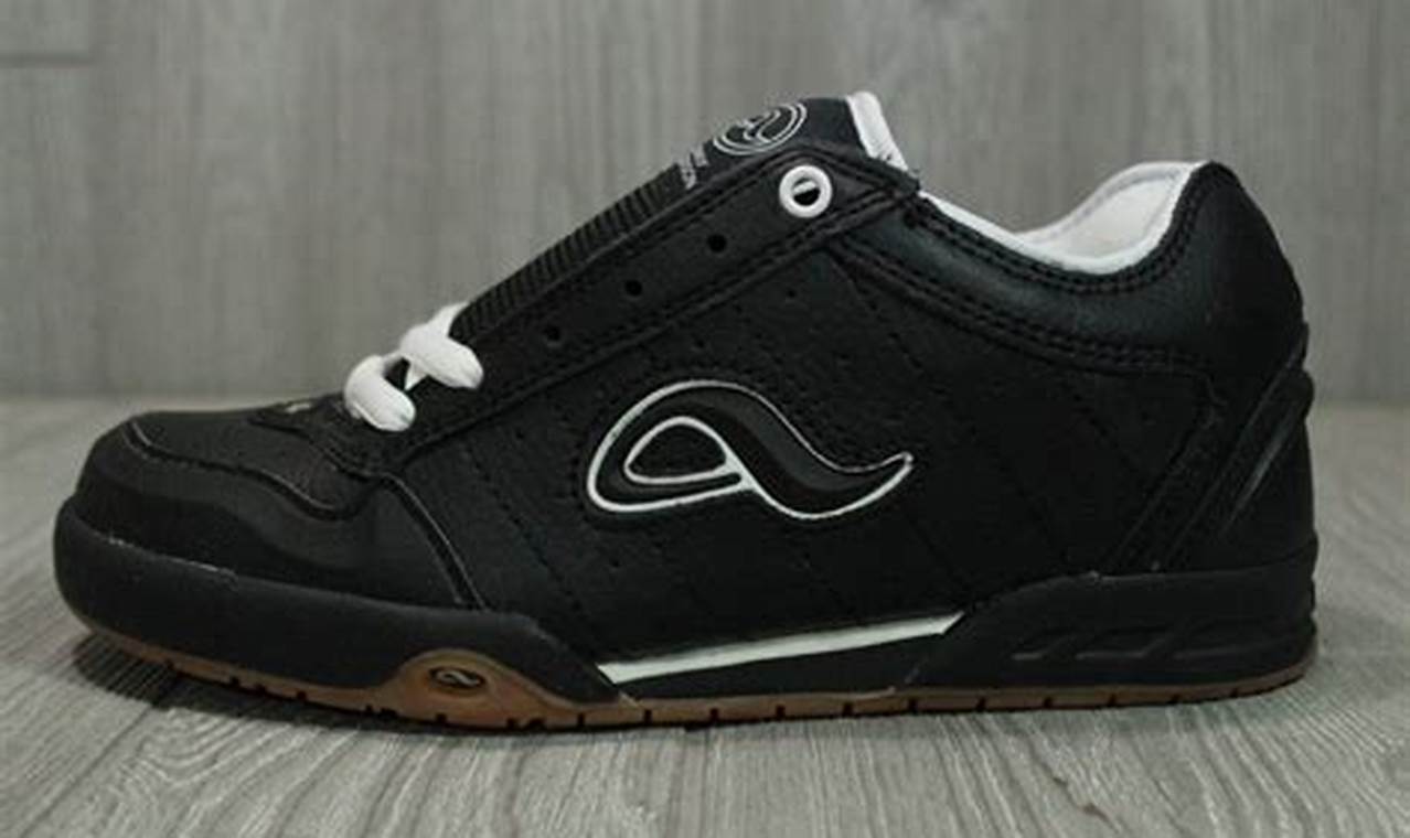 Best Audio Skate Shoes: Ride &amp; Vibe! | Learn to Surf & Skate: A Beginner's Step-by-Step Guide