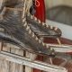 Vintage Old Ice Skates: Decor & More! | Learn to Surf & Skate: A Beginner's Step-by-Step Guide