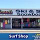 Gear Up! Sundown Ski & Surf Shop - Your Adventure Starts Here | Learn to Surf & Skate: A Beginner's Step-by-Step Guide