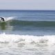 Your Cape Cod Surf Shop: Gear, Lessons & More! | Learn to Surf & Skate: A Beginner's Step-by-Step Guide