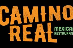 Savor Surf City: Camino Real Mexican Restaurant & More! Learn to Surf & Skate: A Beginner's Step-by-Step Guide Savor Surf City: Camino Real Mexican Restaurant & More! | Learn to Surf & Skate: A Beginner's Step-by-Step Guide