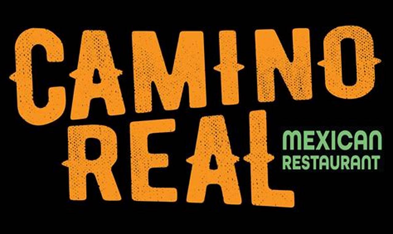 Savor Surf City: Camino Real Mexican Restaurant & More! Learn to Surf & Skate: A Beginner's Step-by-Step Guide Savor Surf City: Camino Real Mexican Restaurant & More! | Learn to Surf & Skate: A Beginner's Step-by-Step Guide