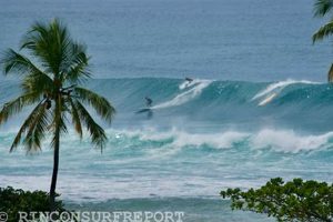 Rincon Puerto Rico Surf Report: [Today's Waves] & Conditions | Learn to Surf & Skate: A Beginner's Step-by-Step Guide
