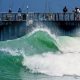Surf Report For Sebastian Inlet | Learn to Surf & Skate: A Beginner's Step-by-Step Guide
