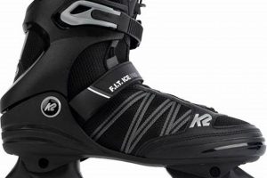 Best Used Ice Skates Deals: Quality & Value! | Learn to Surf & Skate: A Beginner's Step-by-Step Guide