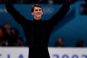 Legends of Figure Skating: Todd Eldredge's Enduring Legacy Learn to Surf & Skate: A Beginner's Step-by-Step Guide Legends of Figure Skating: Todd Eldredge's Enduring Legacy | Learn to Surf & Skate: A Beginner's Step-by-Step Guide