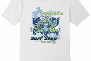 Buy Cool Surf Shop Tee Shirts Online - Unique Designs! Learn to Surf & Skate: A Beginner's Step-by-Step Guide Buy Cool Surf Shop Tee Shirts Online - Unique Designs! | Learn to Surf & Skate: A Beginner's Step-by-Step Guide