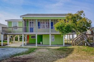 Your Surf City Realty Dreams | Find Homes Now! Learn to Surf & Skate: A Beginner's Step-by-Step Guide Your Surf City Realty Dreams | Find Homes Now! | Learn to Surf & Skate: A Beginner's Step-by-Step Guide