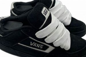 Revive the Kickflip: Best Retro Skate Shoes Today! Learn to Surf & Skate: A Beginner's Step-by-Step Guide Revive the Kickflip: Best Retro Skate Shoes Today! | Learn to Surf & Skate: A Beginner's Step-by-Step Guide