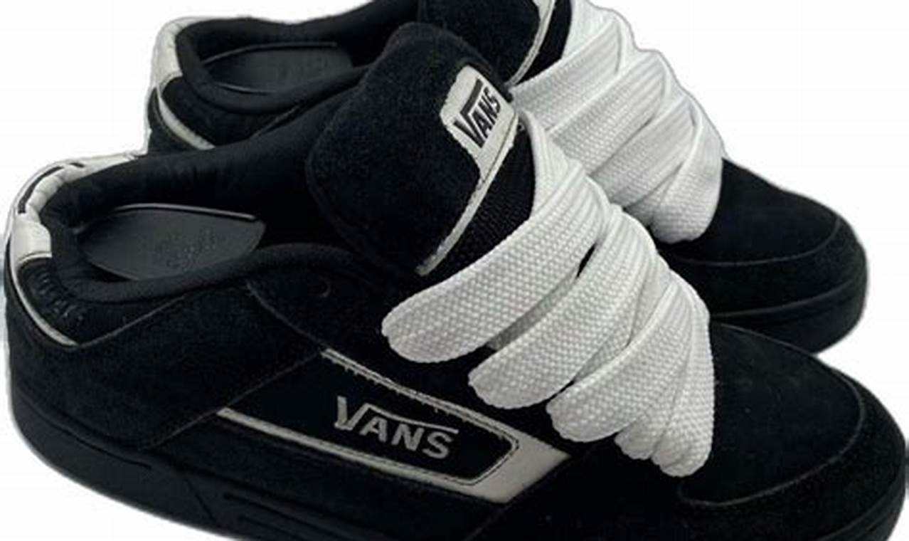 Revive the Kickflip: Best Retro Skate Shoes Today! Learn to Surf & Skate: A Beginner's Step-by-Step Guide Revive the Kickflip: Best Retro Skate Shoes Today! | Learn to Surf & Skate: A Beginner's Step-by-Step Guide