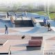 Best Spokane Skate Parks: Locations & Guide | Learn to Surf & Skate: A Beginner's Step-by-Step Guide