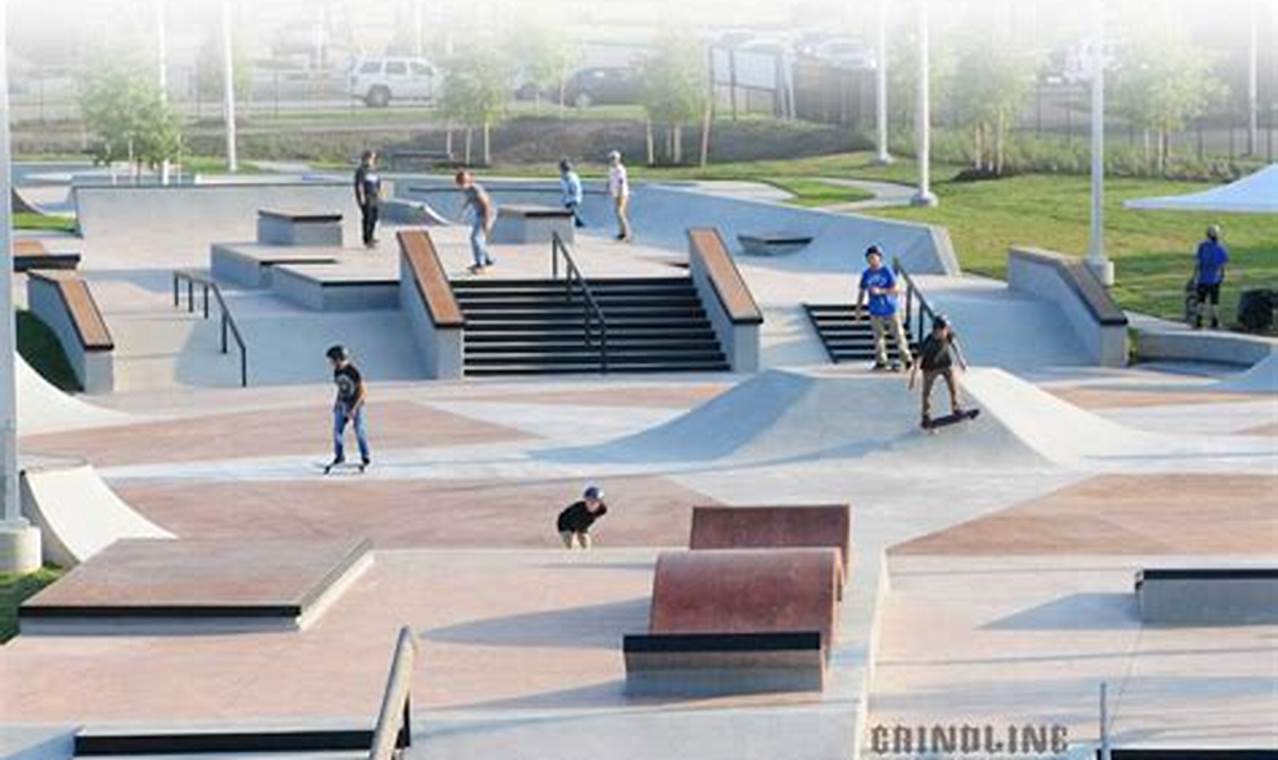 Best Spokane Skate Parks: Locations & Guide Learn to Surf & Skate: A Beginner's Step-by-Step Guide Best Spokane Skate Parks: Locations & Guide | Learn to Surf & Skate: A Beginner's Step-by-Step Guide
