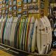 Find Great Surf Shops Near Me: Your Local Guide | Learn to Surf & Skate: A Beginner's Step-by-Step Guide