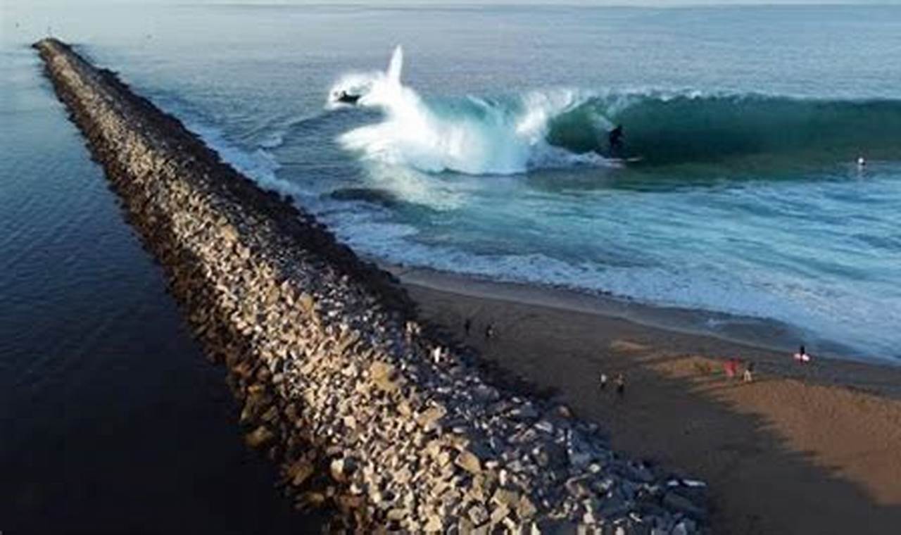 Your Guide: The Wedge Newport Beach Surf Stats & More Learn to Surf & Skate: A Beginner's Step-by-Step Guide Your Guide: The Wedge Newport Beach Surf Stats & More | Learn to Surf & Skate: A Beginner's Step-by-Step Guide