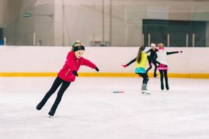 Find & Buy Figure Skates Near Me: Your Local Guide | Learn to Surf & Skate: A Beginner's Step-by-Step Guide