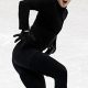 The Art of Figure Skater Johnny: Performance On Ice! | Learn to Surf & Skate: A Beginner's Step-by-Step Guide