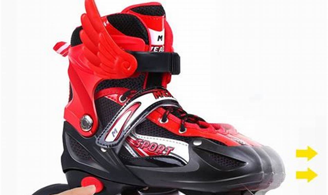 Best Baby Skate Shoes: Style & Safety Tips Learn to Surf & Skate: A Beginner's Step-by-Step Guide Best Baby Skate Shoes: Style & Safety Tips | Learn to Surf & Skate: A Beginner's Step-by-Step Guide