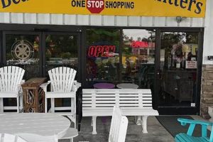 Shop Local: Beach Furniture Outfitters Surf City, NC Deals! Learn to Surf & Skate: A Beginner's Step-by-Step Guide Shop Local: Beach Furniture Outfitters Surf City, NC Deals! | Learn to Surf & Skate: A Beginner's Step-by-Step Guide
