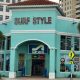 Find Your Wave: Clearwater Beach Surf Shop Guide | Learn to Surf & Skate: A Beginner's Step-by-Step Guide