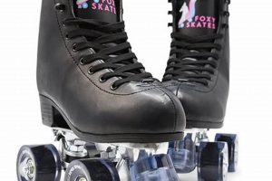 Best Indoor Outdoor Roller Skates: Roll Anywhere! Learn to Surf & Skate: A Beginner's Step-by-Step Guide Best Indoor Outdoor Roller Skates: Roll Anywhere! | Learn to Surf & Skate: A Beginner's Step-by-Step Guide