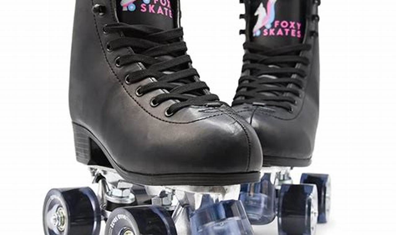 Best Indoor Outdoor Roller Skates: Roll Anywhere! | Learn to Surf & Skate: A Beginner's Step-by-Step Guide