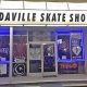 Local Daville Skate Shop: Gear, Community & More! | Learn to Surf & Skate: A Beginner's Step-by-Step Guide