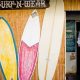 Shop Surf, Stay Beachy: Surf n Wear's the Beach House | Learn to Surf & Skate: A Beginner's Step-by-Step Guide