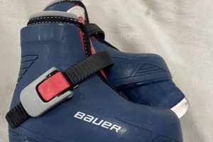 Best Bauer Toddler Ice Skates for Little Skaters! Learn to Surf & Skate: A Beginner's Step-by-Step Guide Best Bauer Toddler Ice Skates for Little Skaters! | Learn to Surf & Skate: A Beginner's Step-by-Step Guide
