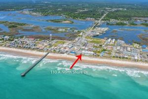 Discover Beauchaines Surf City: Your Ultimate Surf Destination Learn to Surf & Skate: A Beginner's Step-by-Step Guide Discover Beauchaines Surf City: Your Ultimate Surf Destination | Learn to Surf & Skate: A Beginner's Step-by-Step Guide