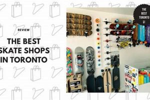 Best Omaha Skate Shops Near You: Decks & More! Learn to Surf & Skate: A Beginner's Step-by-Step Guide Best Omaha Skate Shops Near You: Decks & More! | Learn to Surf & Skate: A Beginner's Step-by-Step Guide