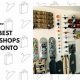 Best Omaha Skate Shops Near You: Decks & More! | Learn to Surf & Skate: A Beginner's Step-by-Step Guide