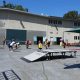 Visit Laguna Beach Skate Park: Your Skate Destination! | Learn to Surf & Skate: A Beginner's Step-by-Step Guide