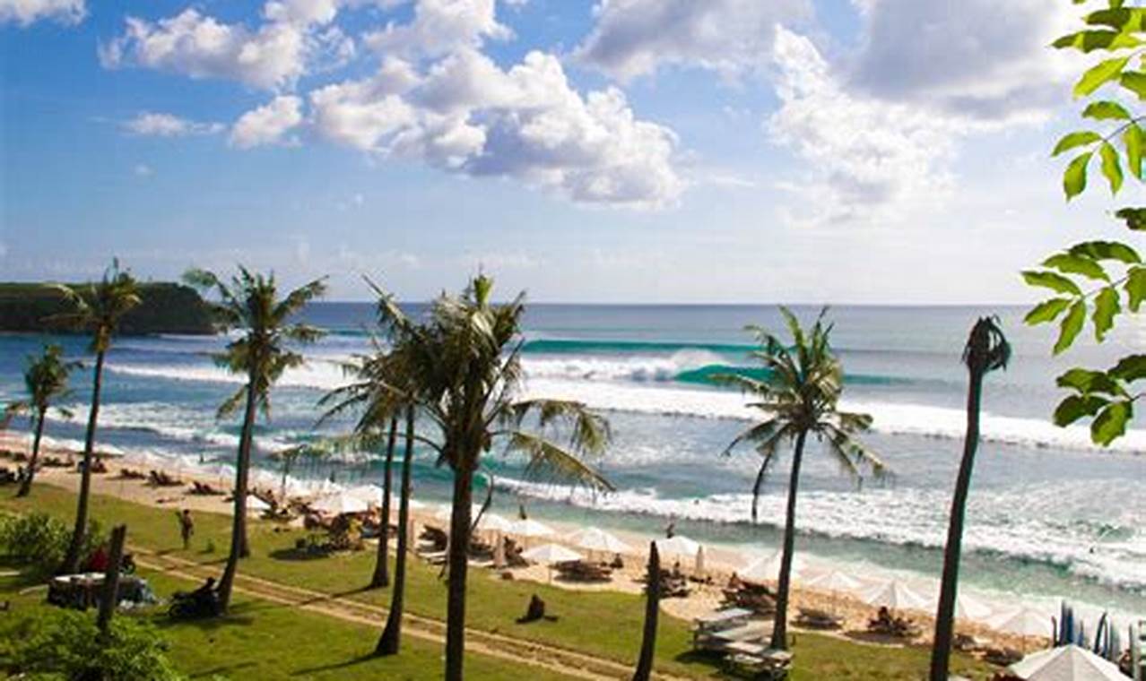 Find Good Surfing Beaches: Your Ultimate Guide | Learn to Surf & Skate: A Beginner's Step-by-Step Guide