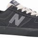 Best New Balance Skate Shoes: Styles & Reviews [Year] | Learn to Surf & Skate: A Beginner's Step-by-Step Guide