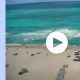 Live South Beach Surf Cam: Watch Waves &amp; Conditions! | Learn to Surf & Skate: A Beginner's Step-by-Step Guide