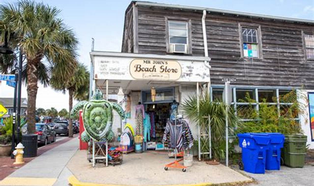 Folly Beach Surf Shop: Gear Up & Catch the Waves! | Learn to Surf & Skate: A Beginner's Step-by-Step Guide