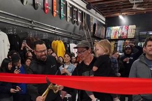 Your Local Overload Skate Shop: Gear & More! | Learn to Surf & Skate: A Beginner's Step-by-Step Guide